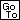 Goto